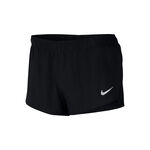 Oblečenie Nike Fast 2in Shorts Men